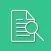 myTextViewer