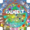Kayardilt Dictionary