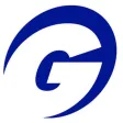 GeauxPass