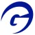 GeauxPass