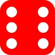Die Roll - dice roller app