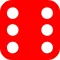 Die Roll - dice roller app