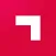 Al Kass App
