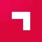 Al Kass App