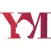 Cosmetica كوزماتيكا