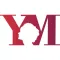 Cosmetica كوزماتيكا