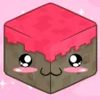 Kawaii World Skins for MCPE