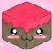 Kawaii World Skins for MCPE