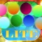 Balance Color Balls! Lite