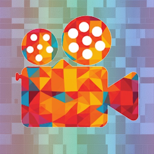 Useful Video Mosaic Useful Video Mosaic