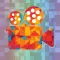 Useful Video Mosaic
