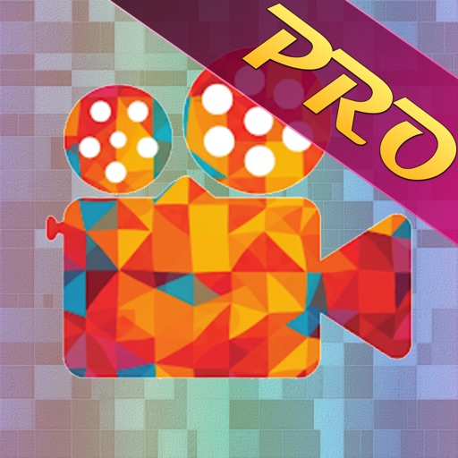 Useful Video Mosaic PRO Useful Video Mosaic PRO