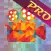 Useful Video Mosaic PRO