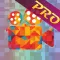 Useful Video Mosaic PRO