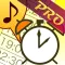 Announcement Useful Timer PRO