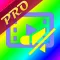 Mute Video Sound PRO