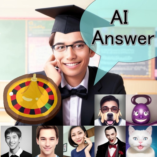 AI Answer Powered by ChatGPT AI Answer Powered by ChatGPT