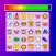 Onet Deluxe 2003