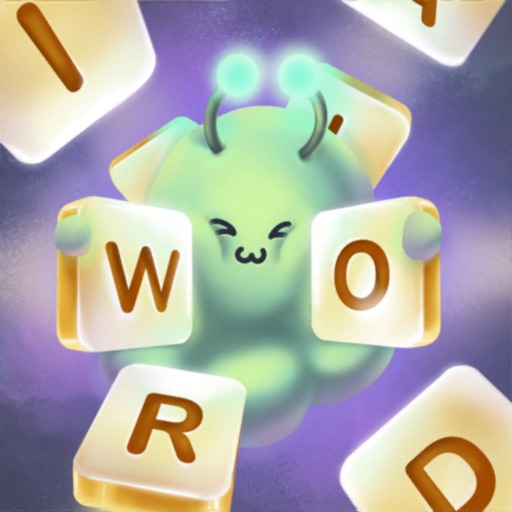 Wordy Crossword Galaxy Puzzle Wordy Crossword Galaxy Puzzle