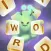 Wordy Crossword Galaxy Puzzle