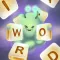 Wordy Crossword Galaxy Puzzle