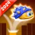 Bouncy Adventure: Jump High