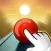 Push Ball - Maze Puzzle