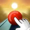 Push Ball - Maze Puzzle