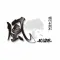 風-kaze-