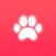Meow Diary