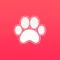 Meow Diary