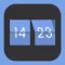 My Countdown Timer