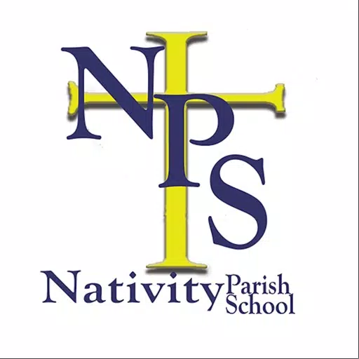 Nativity Parish School Nativity Parish School