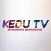Kedu TV