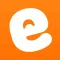 Keeny: Travel Audio Guides