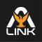 Kegel Smart Link