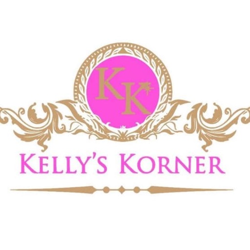 Kellys Korner Kellys Korner