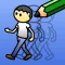 Anime Maker