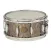 Drummer Lite