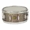 Drummer Lite