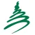 Evergreen Indiana