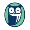 OWWL Library System