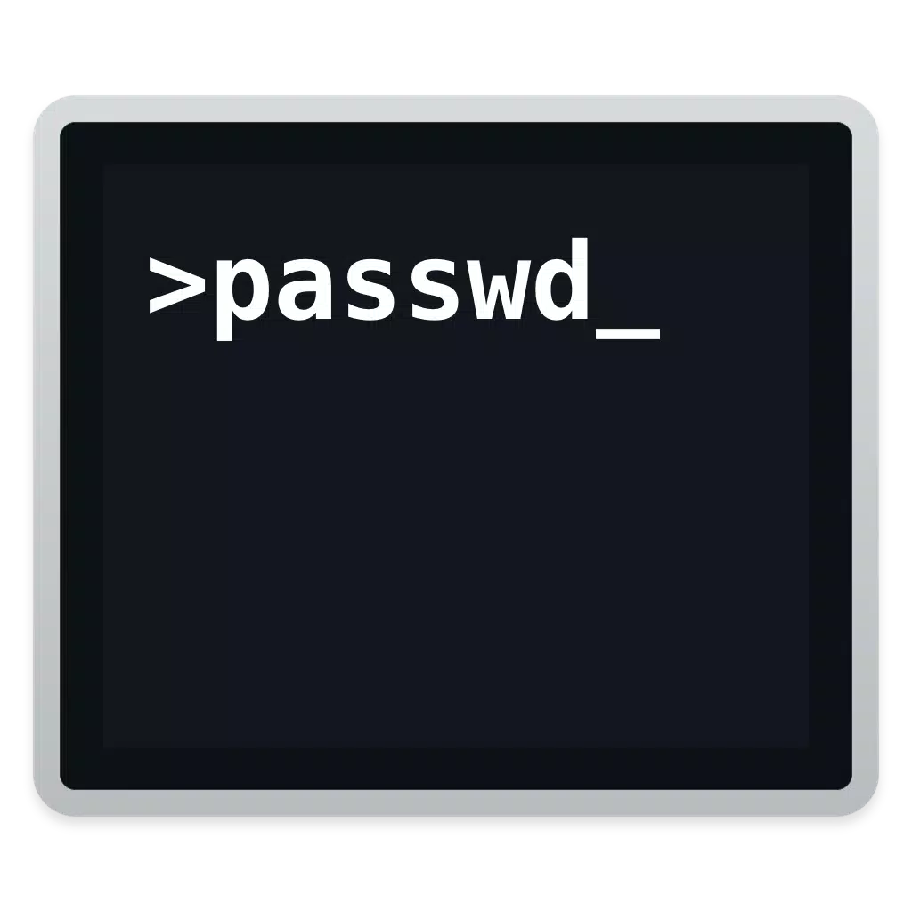 Password Generator. Password Generator.