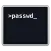 Password Generator.