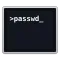 Password Generator.