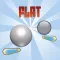 Flat PinBall