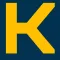 KestaApp