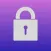 CodeSafe