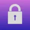 CodeSafe