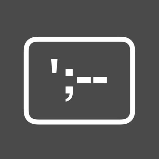 Pwned App Pwned App